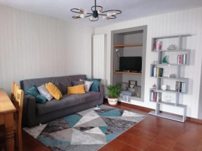 CasAdelinA